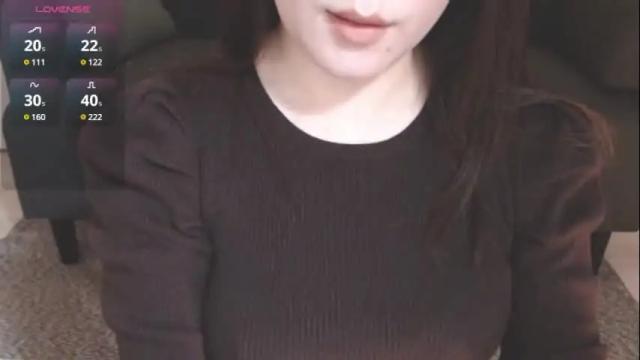 Image 6 of momo612238 Stream on Chaturbate on 1 month ago