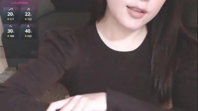 Image 7 of momo612238 Stream on Chaturbate on 1 month ago