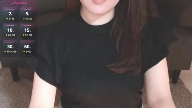 Image 10 of momo612238 Stream on Chaturbate on 29 days ago