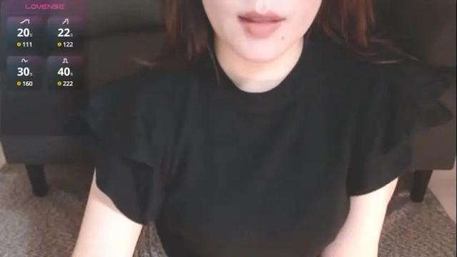 Image 6 of momo612238 Stream on Chaturbate on 29 days ago
