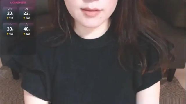 Image 7 of momo612238 Stream on Chaturbate on 29 days ago