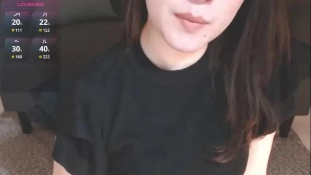 Thumbnail 3, momo612238's Stream at Chaturbate, 27 days ago