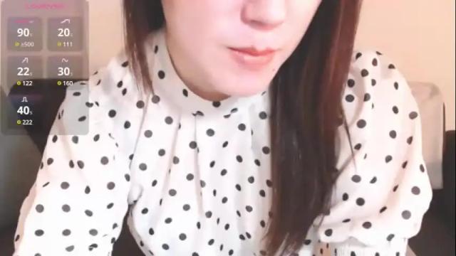 Image 11 of momo612238 Stream on Chaturbate on 26 days ago