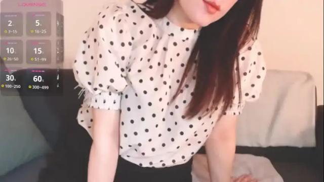 Image 8 of momo612238 Stream on Chaturbate on 26 days ago