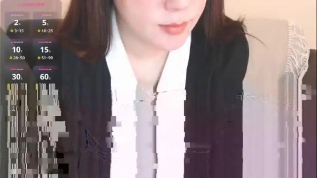 Thumbnail 1, momo612238's Stream at Chaturbate, 9 days ago