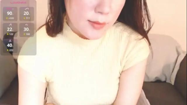 Image 11 of momo612238 Stream on Chaturbate on 9 days ago