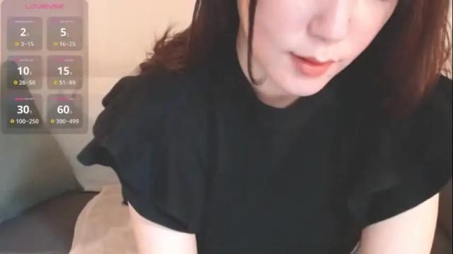 Image 10 of momo612238 Stream on Chaturbate on 5 days ago