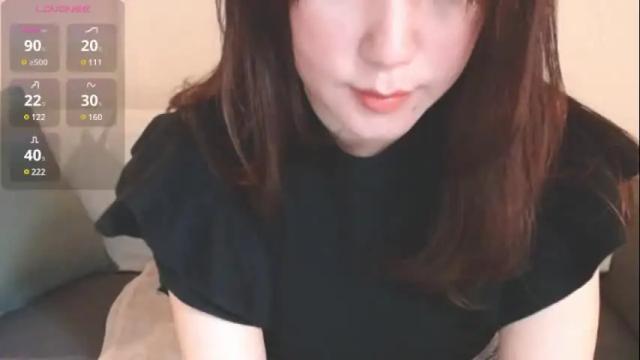 Image 11 of momo612238 Stream on Chaturbate on 5 days ago