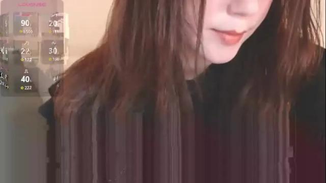 Image 3 of momo612238 Stream on Chaturbate on 5 days ago