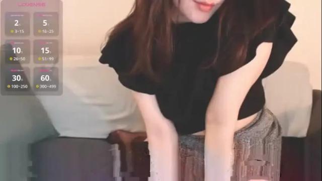 Thumbnail 2, momo612238's Stream at Chaturbate, 2 days ago