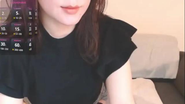 Image 8 of momo612238 Stream on Chaturbate on 5 days ago