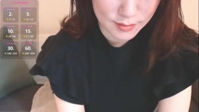 Thumbnail 3, momo612238's Stream at Chaturbate, 2 days ago
