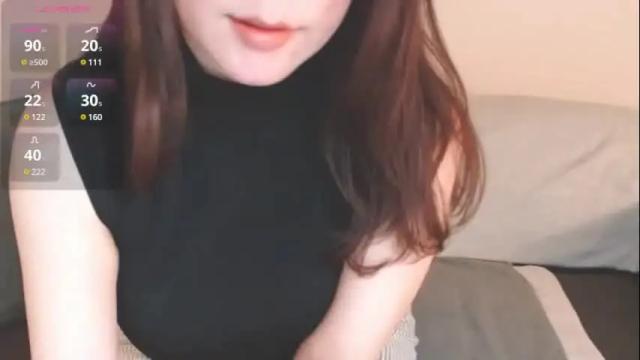 Thumbnail 1, momo612238's Stream at Chaturbate, 1 month ago