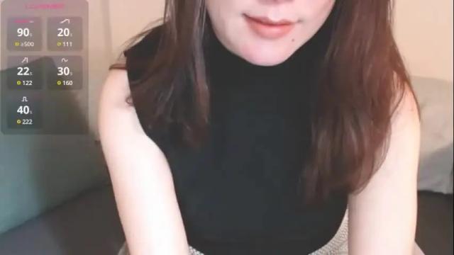 Thumbnail 3, momo612238's Stream at Chaturbate, 1 month ago