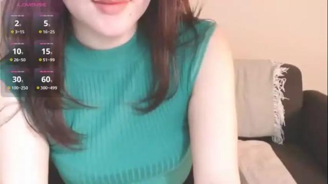 Image 4 of momo612238 Stream on Chaturbate on 1 month ago