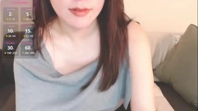 Image 10 of momo612238 Stream on Chaturbate on 1 month ago