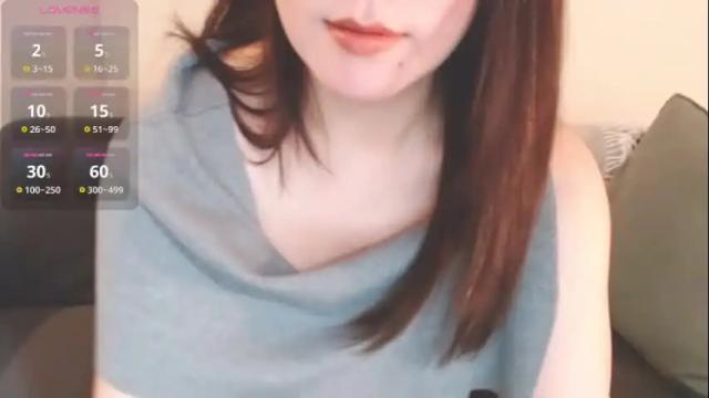 Image 7 of momo612238 Stream on Chaturbate on 1 month ago