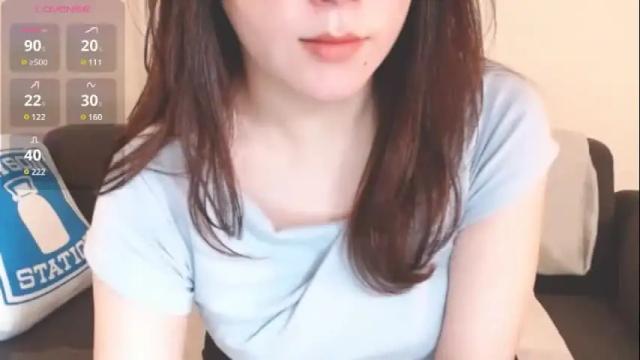 Image 12 of momo612238 Stream on Chaturbate on 1 month ago