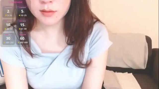 Image 4 of momo612238 Stream on Chaturbate on 1 month ago
