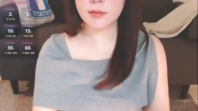 Image 4 of momo612238 Stream on Chaturbate on 28 days ago