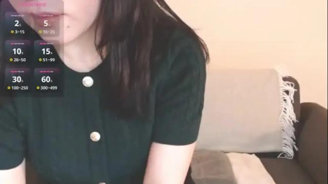 Thumbnail 1, momo612238's Stream at Chaturbate, 26 days ago