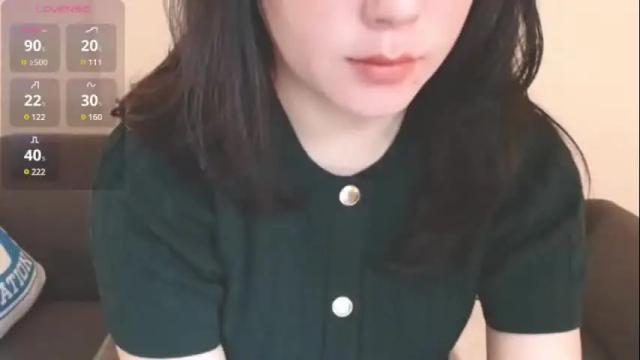 Image 10 of momo612238 Stream on Chaturbate on 27 days ago