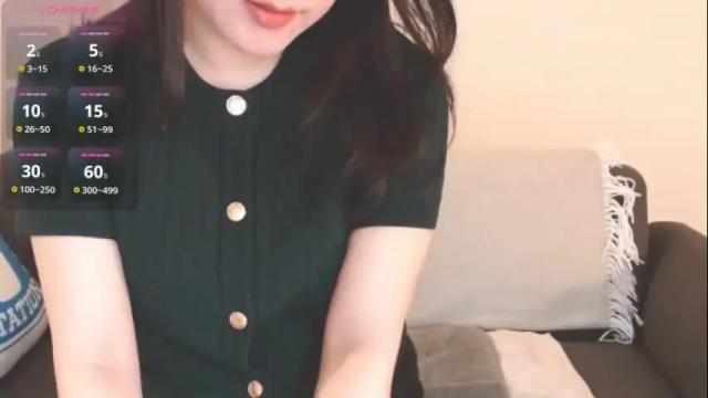 Image 2 of momo612238 Stream on Chaturbate on 27 days ago