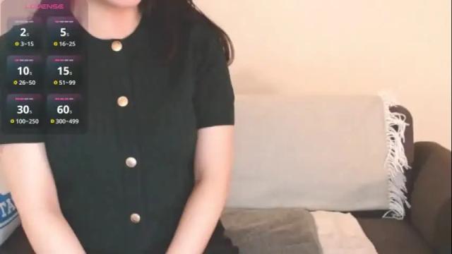Image 3 of momo612238 Stream on Chaturbate on 27 days ago