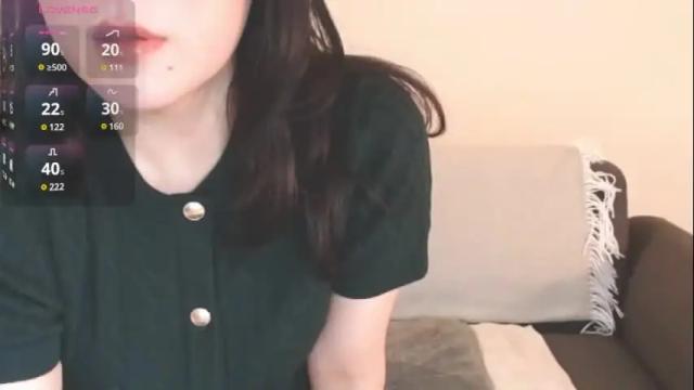 Image 6 of momo612238 Stream on Chaturbate on 27 days ago