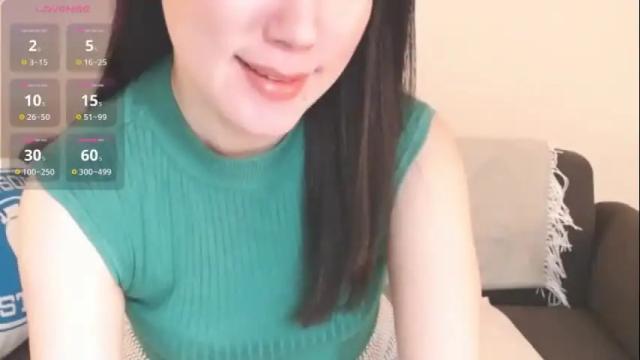 Thumbnail 1, momo612238's Stream at Chaturbate, 25 days ago