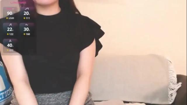 Thumbnail 1, momo612238's Stream at Chaturbate, 22 days ago