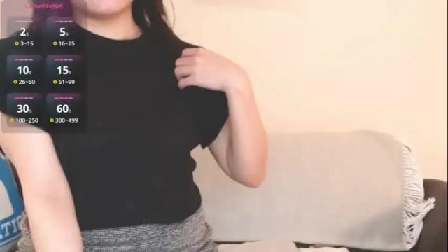 Image 4 of momo612238 Stream on Chaturbate on 23 days ago
