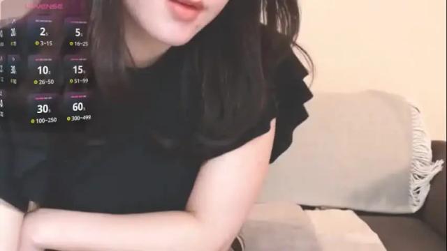 Image 7 of momo612238 Stream on Chaturbate on 23 days ago
