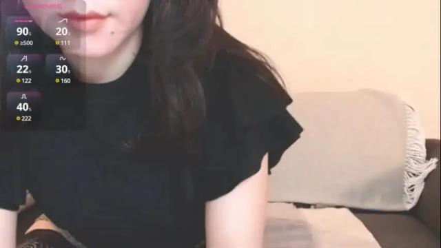 Thumbnail 3, momo612238's Stream at Chaturbate, 22 days ago