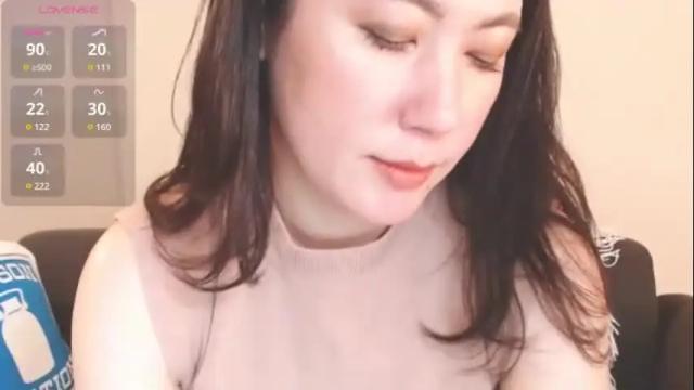 Image 11 of momo612238 Stream on Chaturbate on 18 days ago