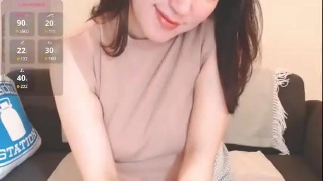 Image 12 of momo612238 Stream on Chaturbate on 18 days ago