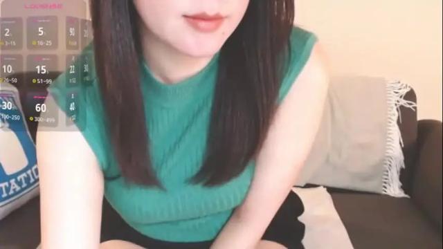 Image 10 of momo612238 Stream on Chaturbate on 15 days ago