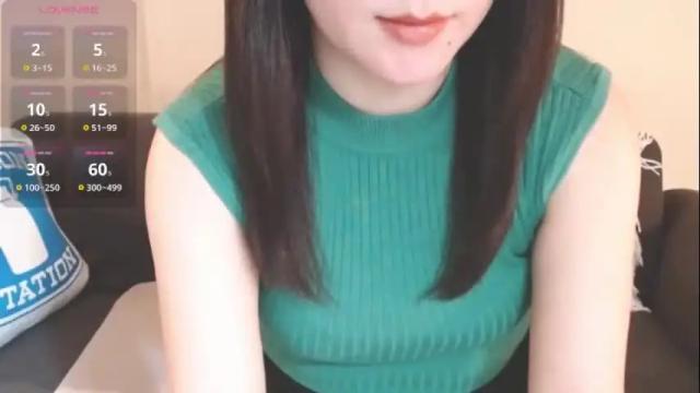 Image 11 of momo612238 Stream on Chaturbate on 15 days ago
