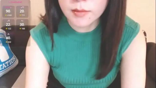 Image 12 of momo612238 Stream on Chaturbate on 15 days ago