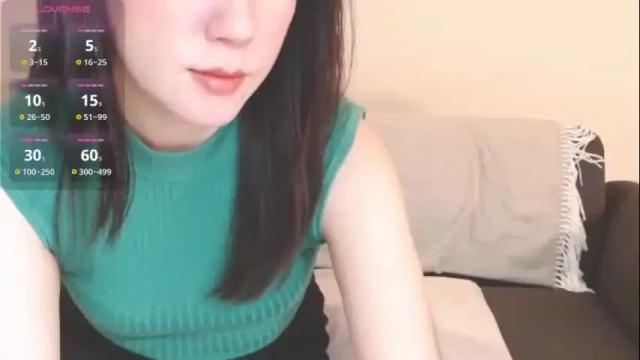 Image 4 of momo612238 Stream on Chaturbate on 15 days ago