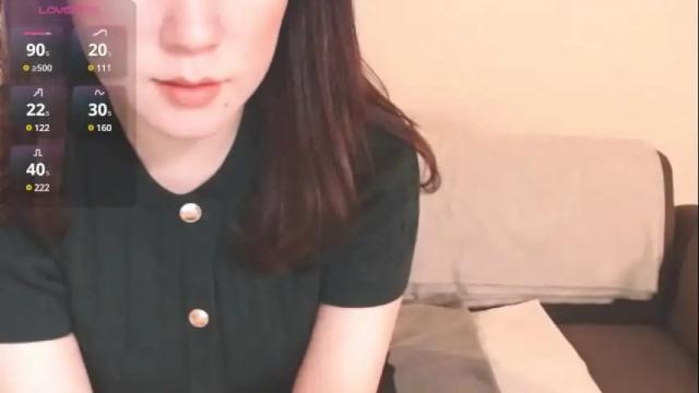 Thumbnail 1, momo612238's Stream at Chaturbate, 9 days ago