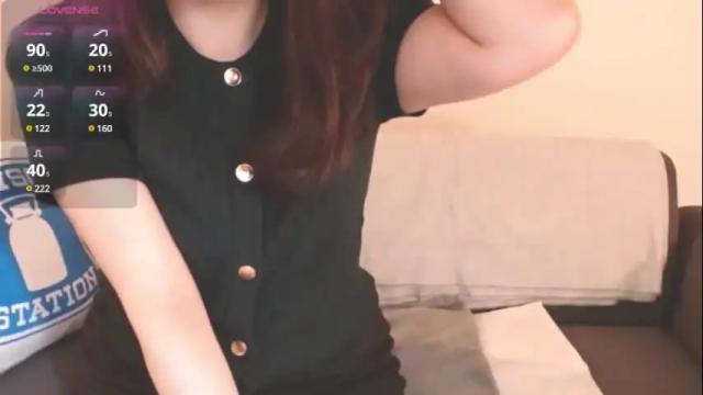 Image 2 of momo612238 Stream on Chaturbate on 10 days ago