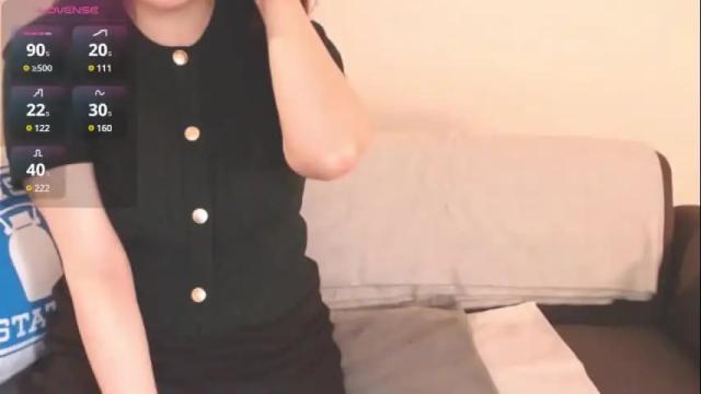 Image 3 of momo612238 Stream on Chaturbate on 10 days ago