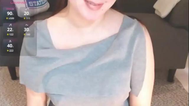 Image 12 of momo612238 Stream on Chaturbate on 5 days ago