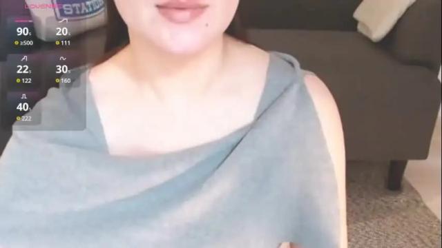 Thumbnail 3, momo612238's Stream at Chaturbate, 4 days ago