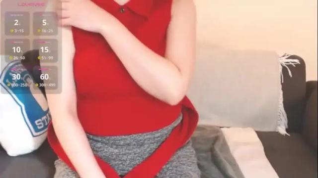 Image 4 of momo612238 Stream on Chaturbate on 2 months ago