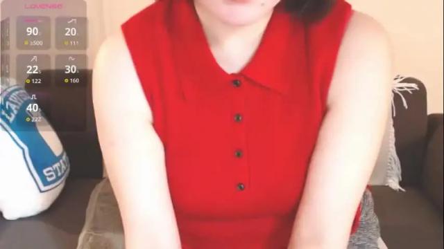 Thumbnail 2, momo612238's Stream at Chaturbate, 2 months ago