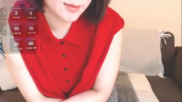 Image 8 of momo612238 Stream on Chaturbate on 2 months ago