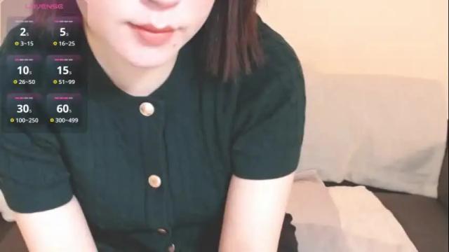 Thumbnail 2, momo612238's Stream at Chaturbate, 2 months ago