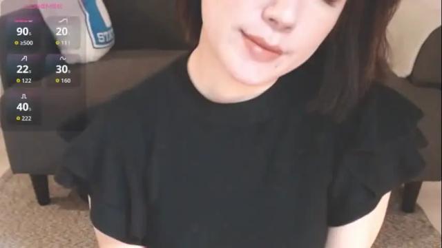 Thumbnail 3, momo612238's Stream at Chaturbate, 2 months ago